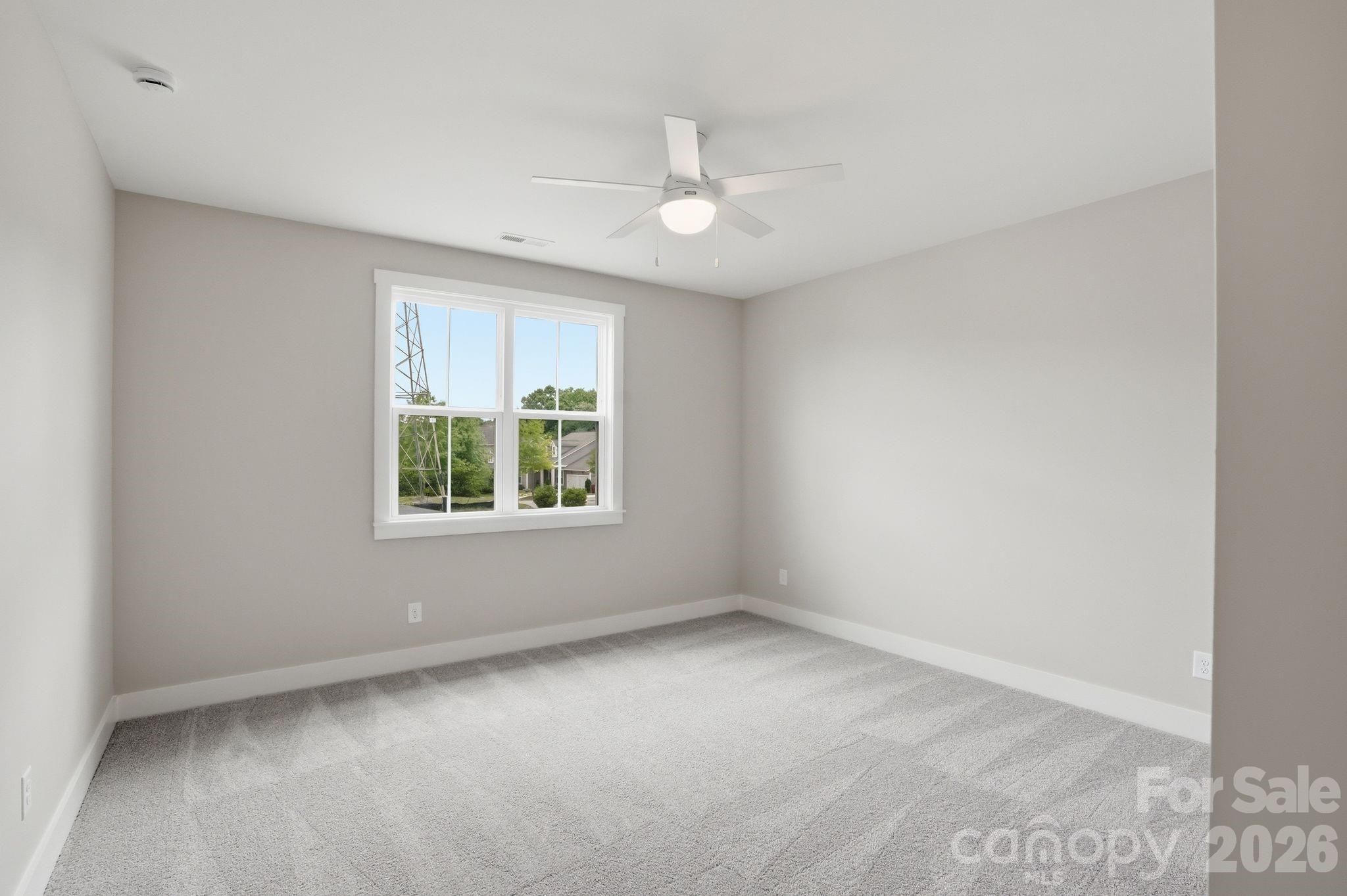 Single Family Residence at 19024 Newburg Hill Road, Davidson, photo 24 of 33