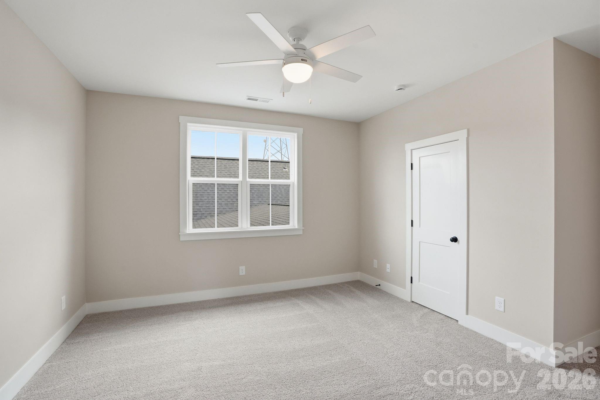 Single Family Residence at 19024 Newburg Hill Road, Davidson, photo 25 of 33