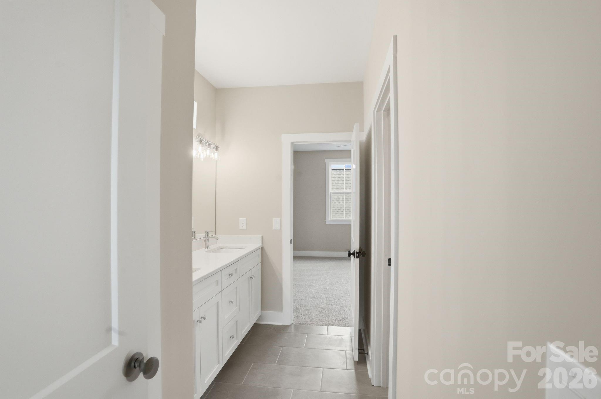 Single Family Residence at 19024 Newburg Hill Road, Davidson, photo 26 of 33