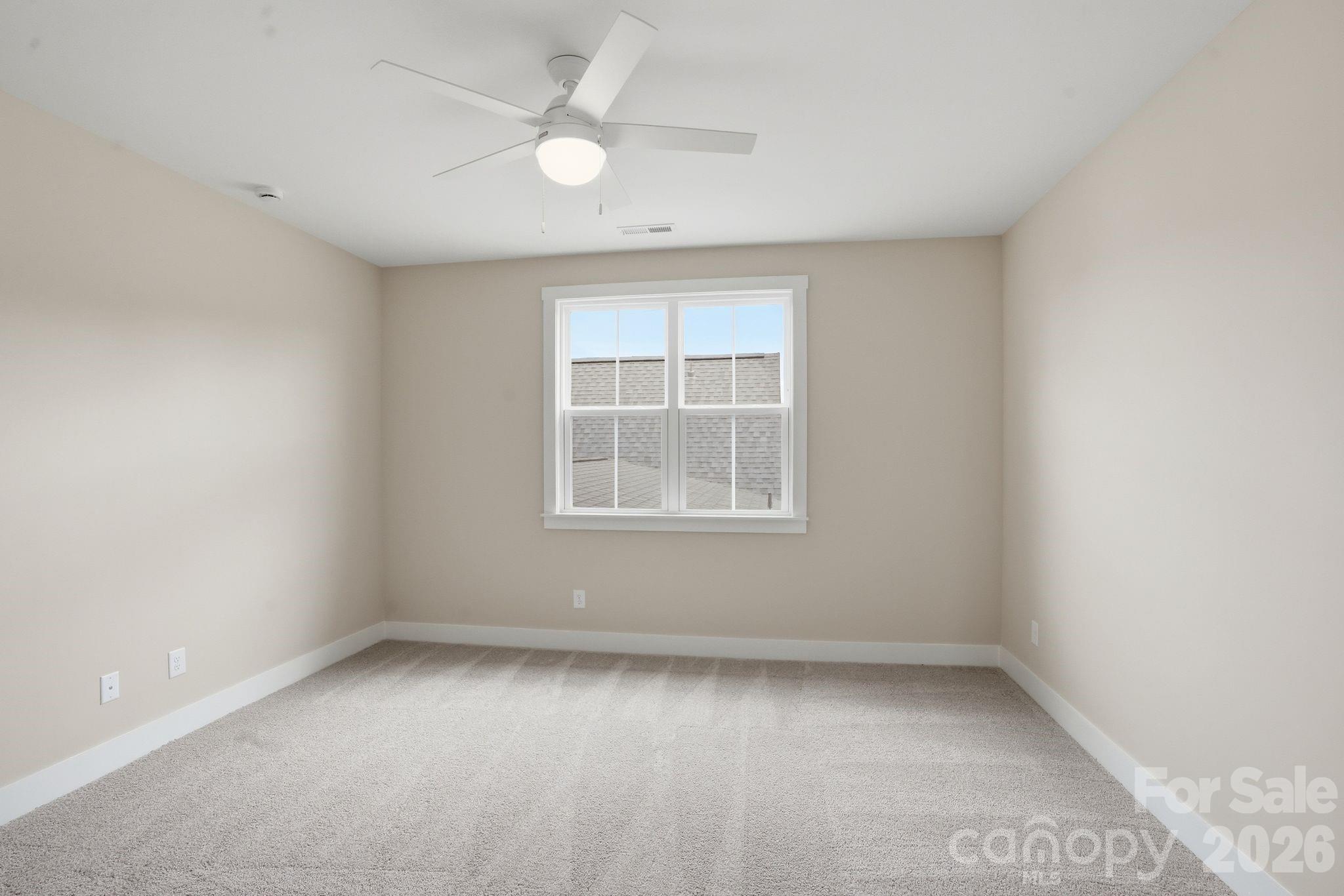 Single Family Residence at 19024 Newburg Hill Road, Davidson, photo 27 of 33