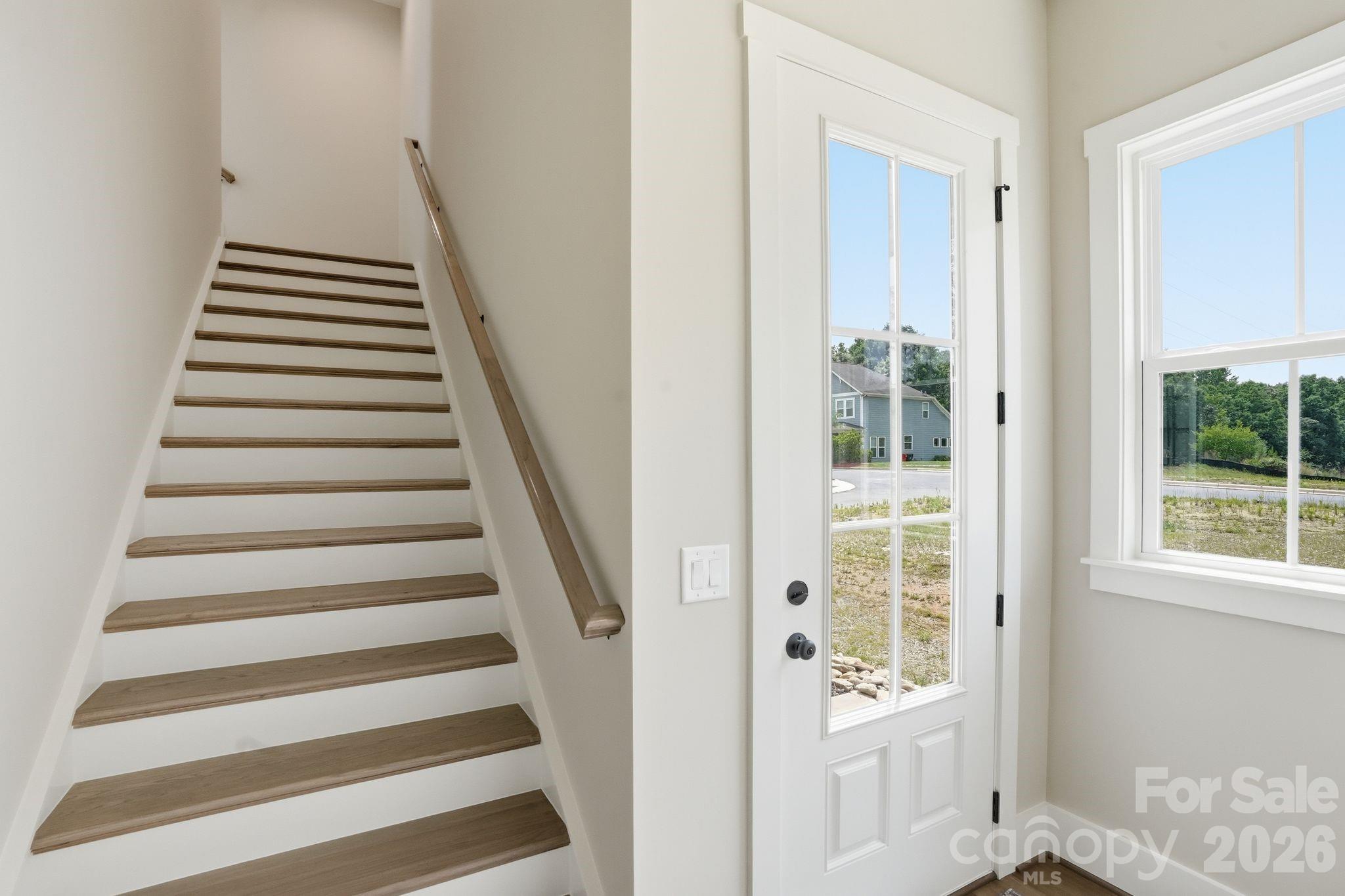 Single Family Residence at 19024 Newburg Hill Road, Davidson, photo 28 of 33