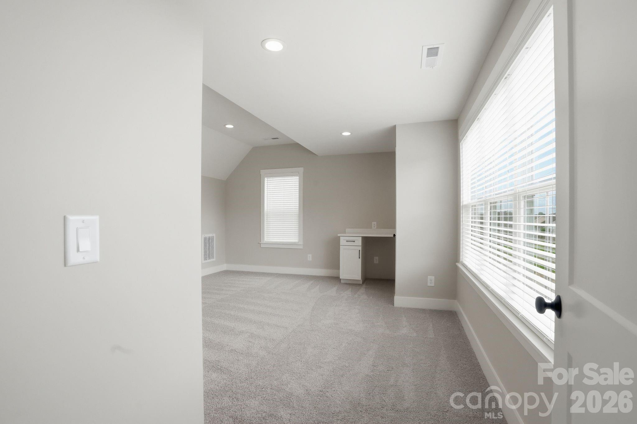 Single Family Residence at 19024 Newburg Hill Road, Davidson, photo 29 of 33