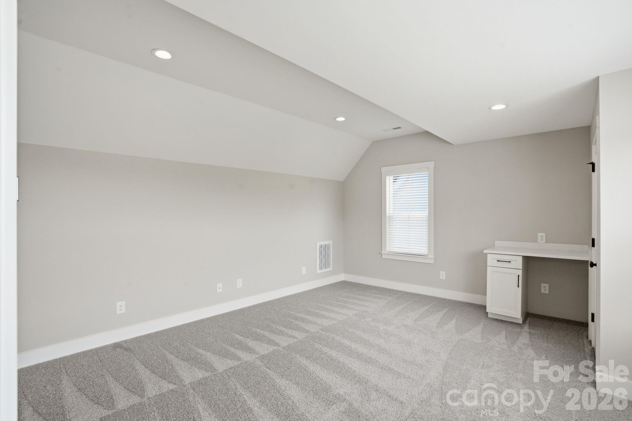 Single Family Residence at 19024 Newburg Hill Road, Davidson, photo 30 of 33