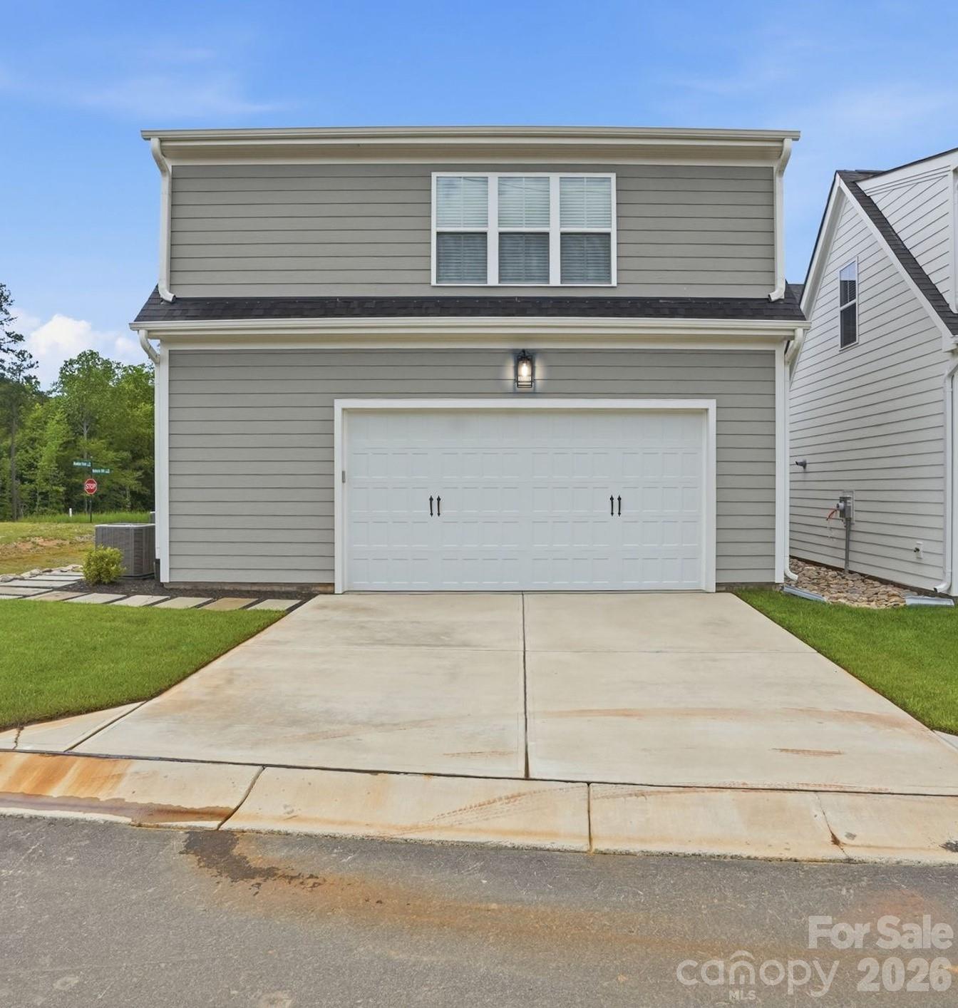 Single Family Residence at 19024 Newburg Hill Road, Davidson, photo 33 of 33