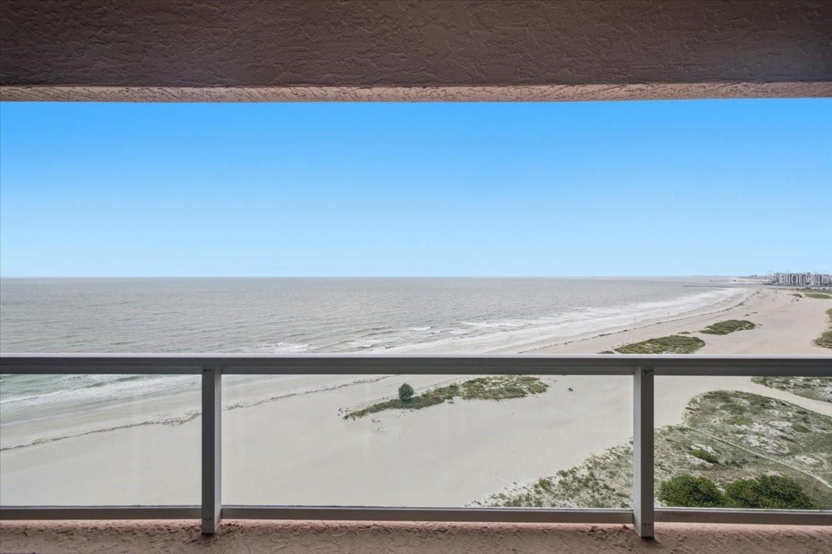 Condominium at 1310 GULF BLVD #18C, CLEARWATER, photo 3 of 57