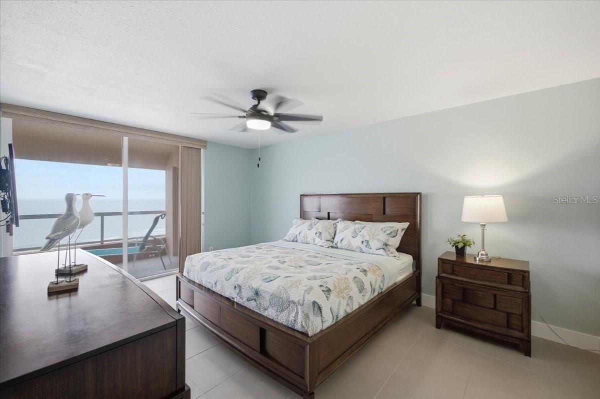Condominium at 1310 GULF BLVD #18C, CLEARWATER, photo 11 of 57