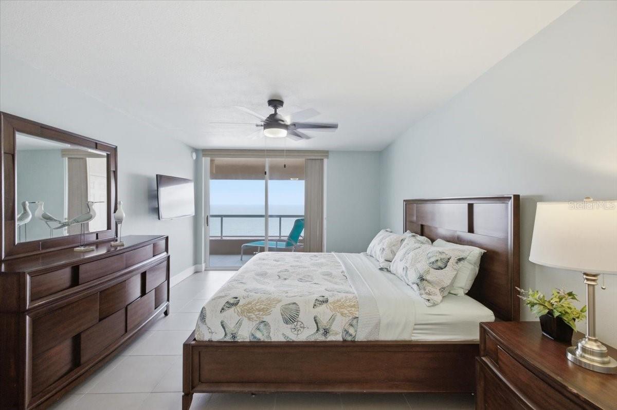 Condominium at 1310 GULF BLVD #18C, CLEARWATER, photo 13 of 57