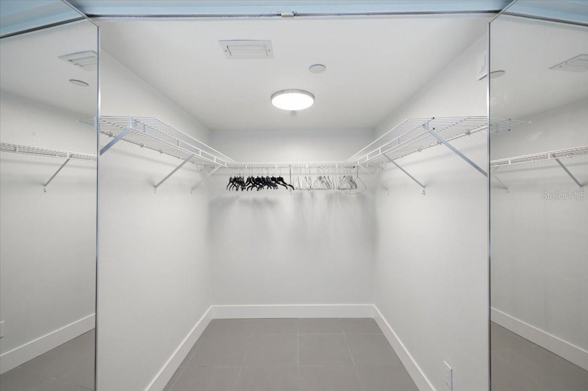 Condominium at 1310 GULF BLVD #18C, CLEARWATER, photo 16 of 57