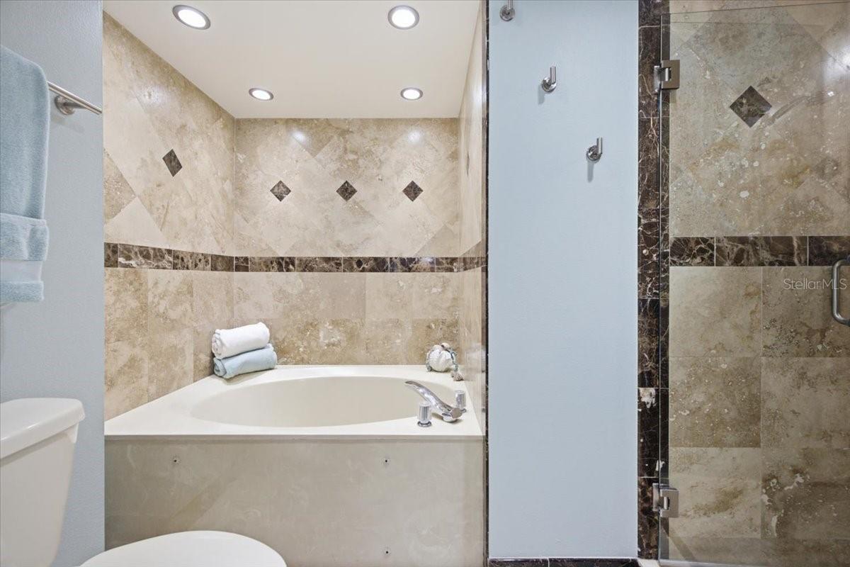 Condominium at 1310 GULF BLVD #18C, CLEARWATER, photo 17 of 57