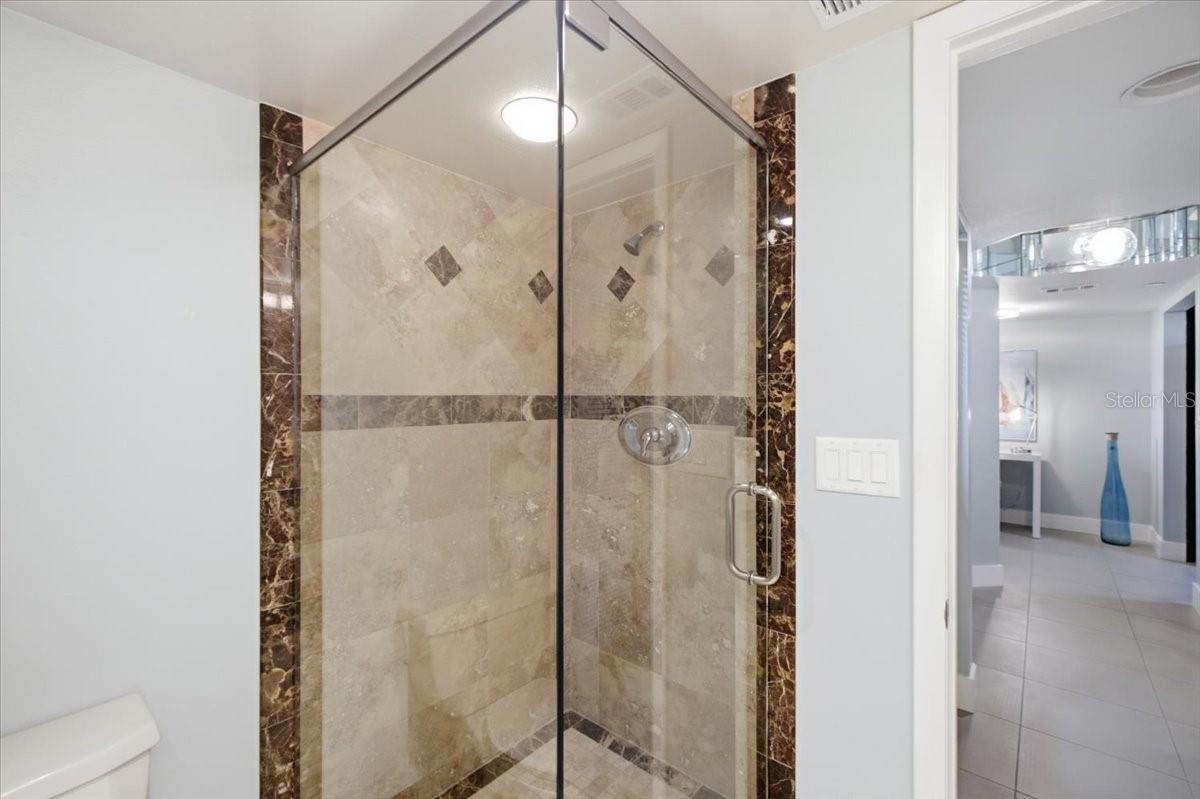 Condominium at 1310 GULF BLVD #18C, CLEARWATER, photo 23 of 57