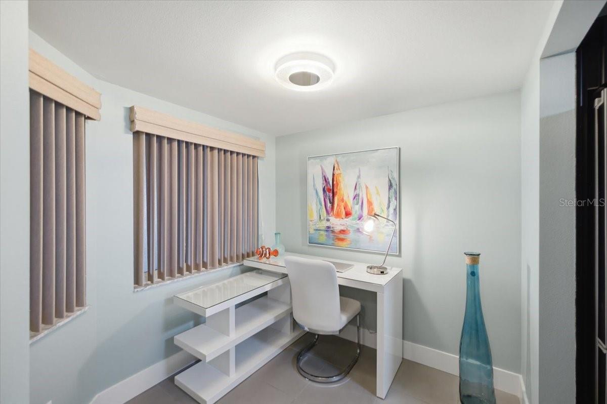 Condominium at 1310 GULF BLVD #18C, CLEARWATER, photo 24 of 57