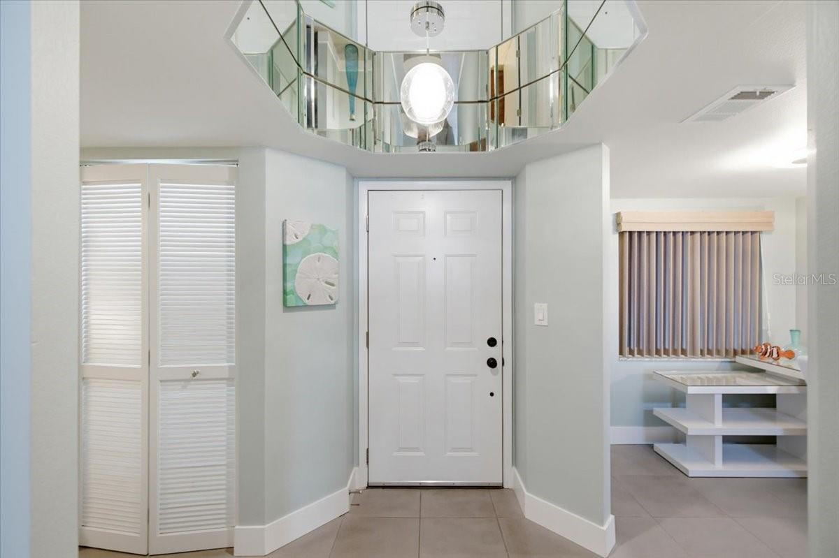 Condominium at 1310 GULF BLVD #18C, CLEARWATER, photo 26 of 57