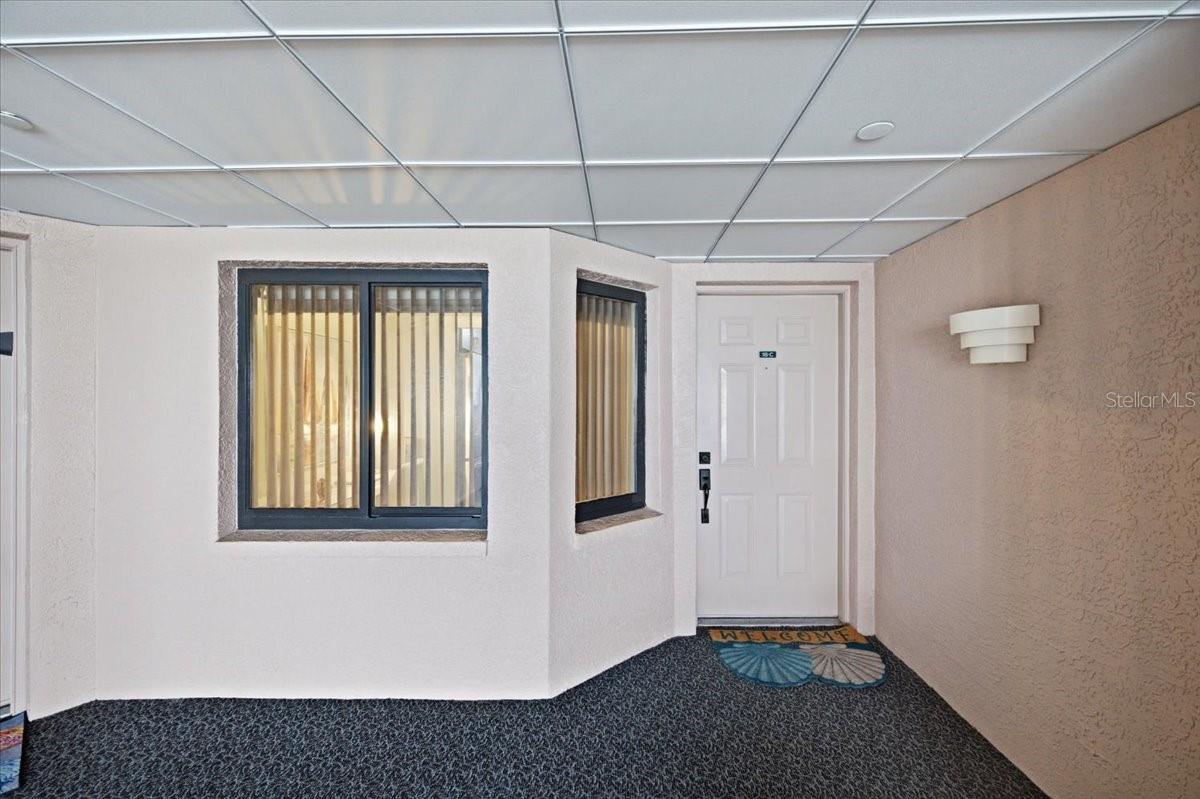 Condominium at 1310 GULF BLVD #18C, CLEARWATER, photo 27 of 57