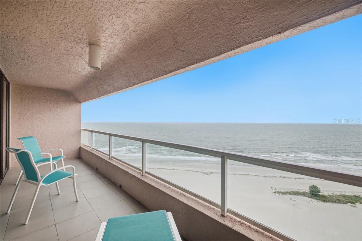 Condominium at 1310 GULF BLVD #18C, CLEARWATER, photo 28 of 57