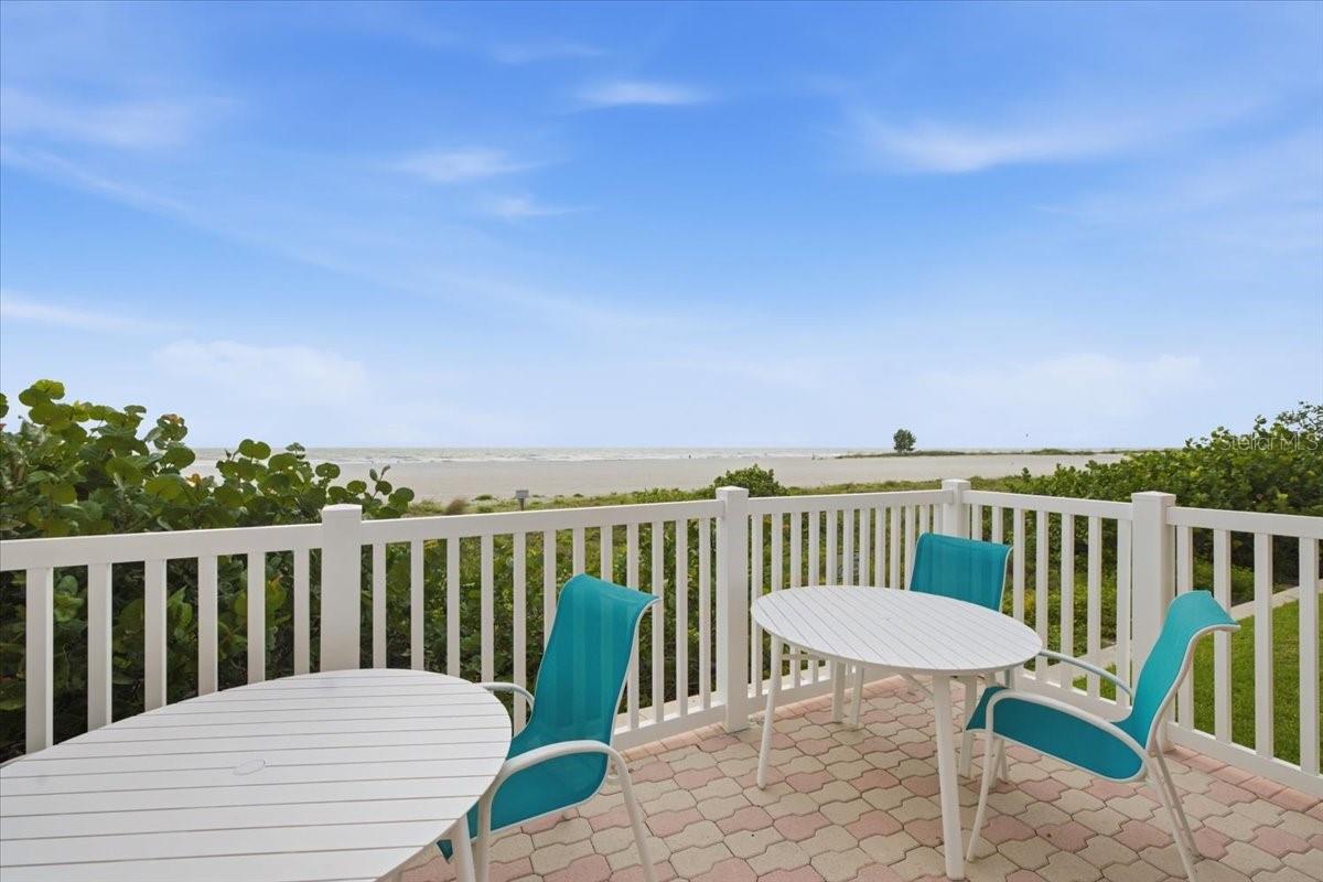 Condominium at 1310 GULF BLVD #18C, CLEARWATER, photo 38 of 57