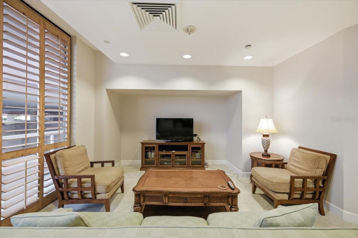 Condominium at 1310 GULF BLVD #18C, CLEARWATER, photo 53 of 57