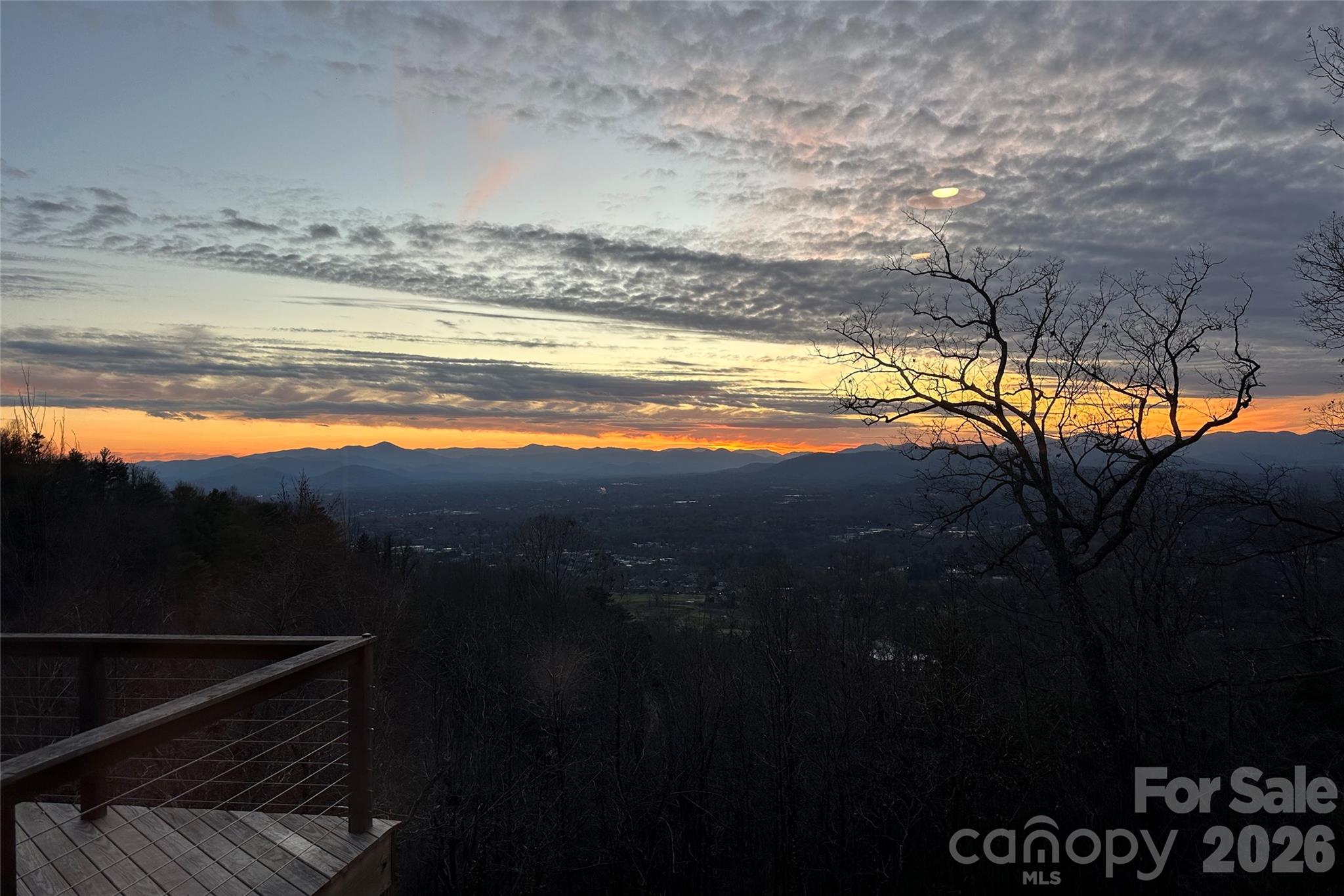 Single Family Residence at 110 Crestwood Road, Asheville, photo 4 of 48
