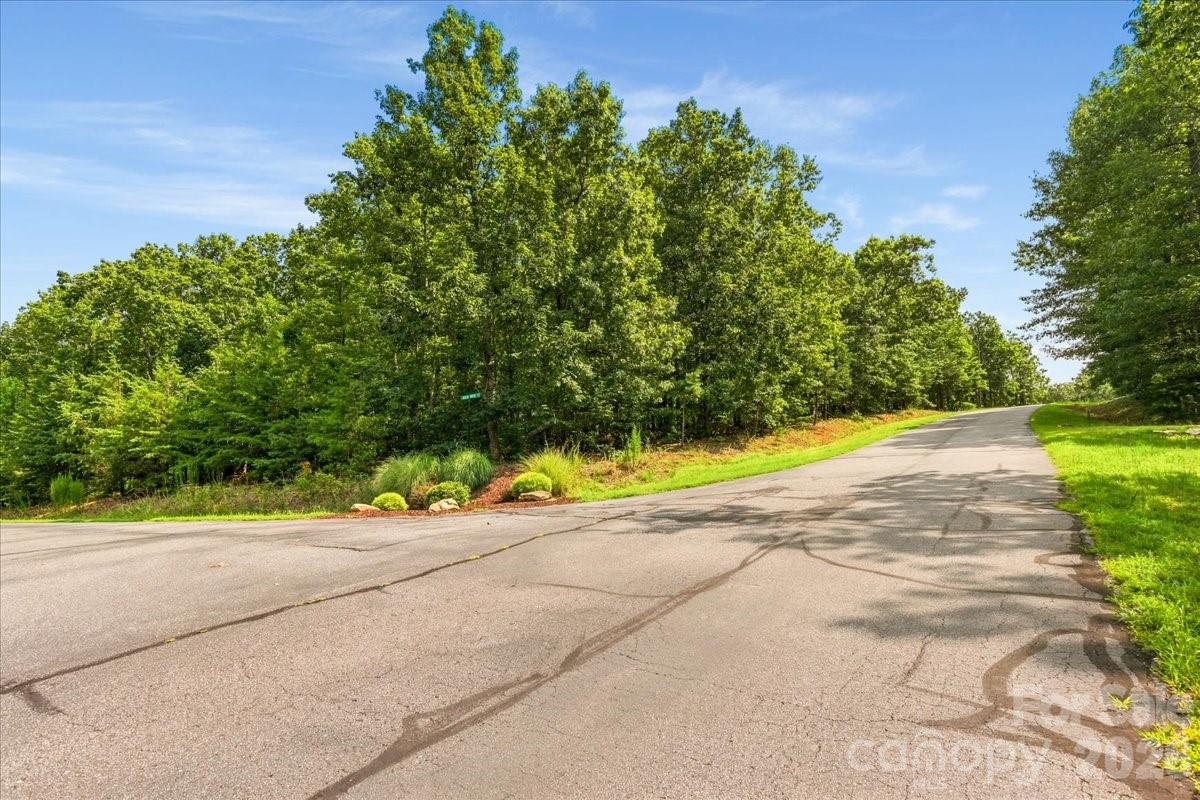 149 Mossy Oak Trail