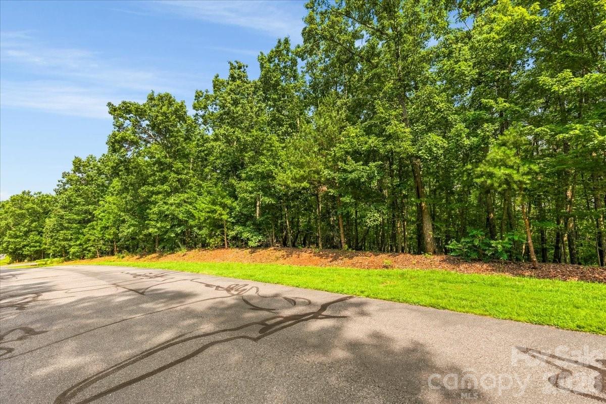Lot at 149 Mossy Oak Trail, Nebo, photo 2 of 39