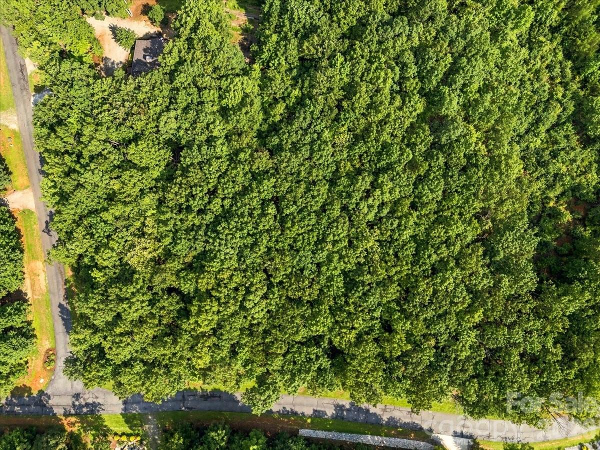 Lot at 149 Mossy Oak Trail, Nebo, photo 7 of 39