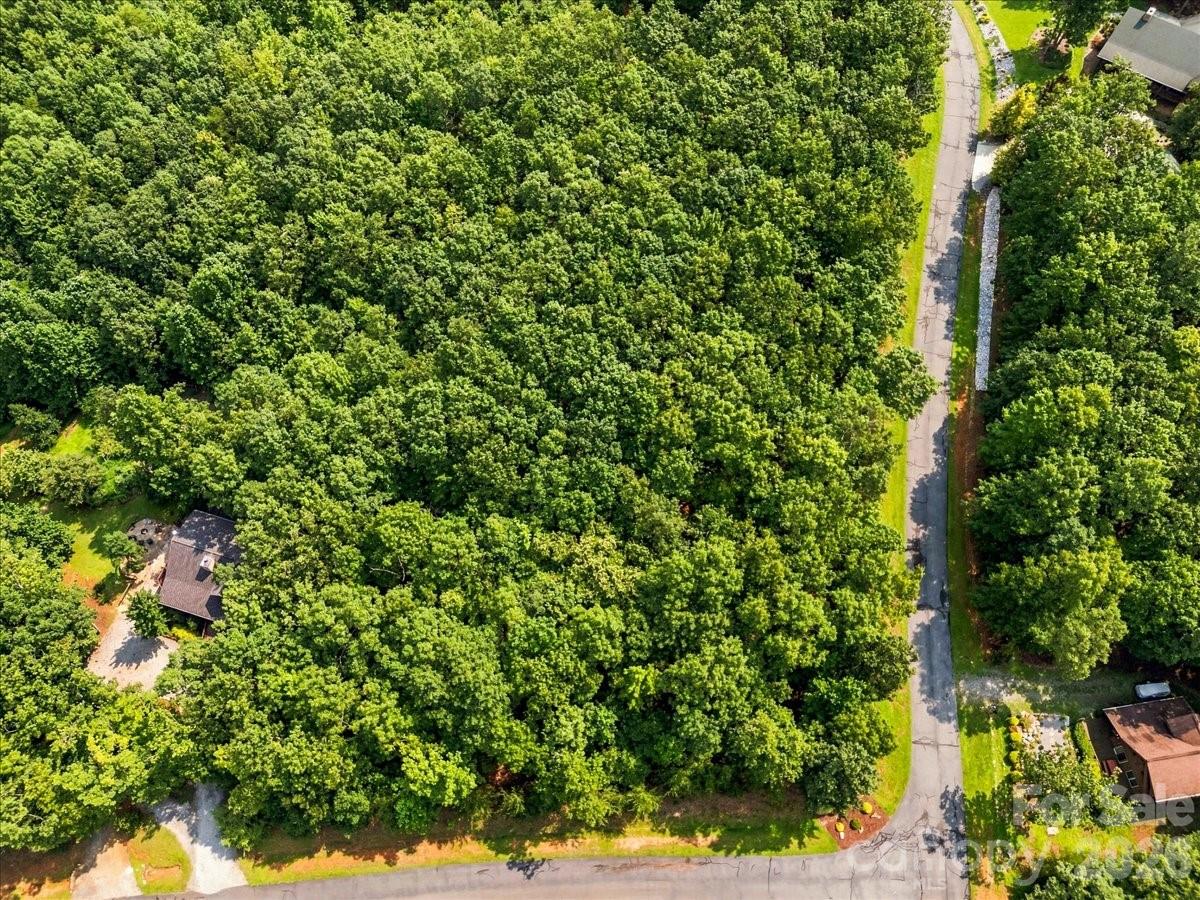 Lot at 149 Mossy Oak Trail, Nebo, photo 10 of 39