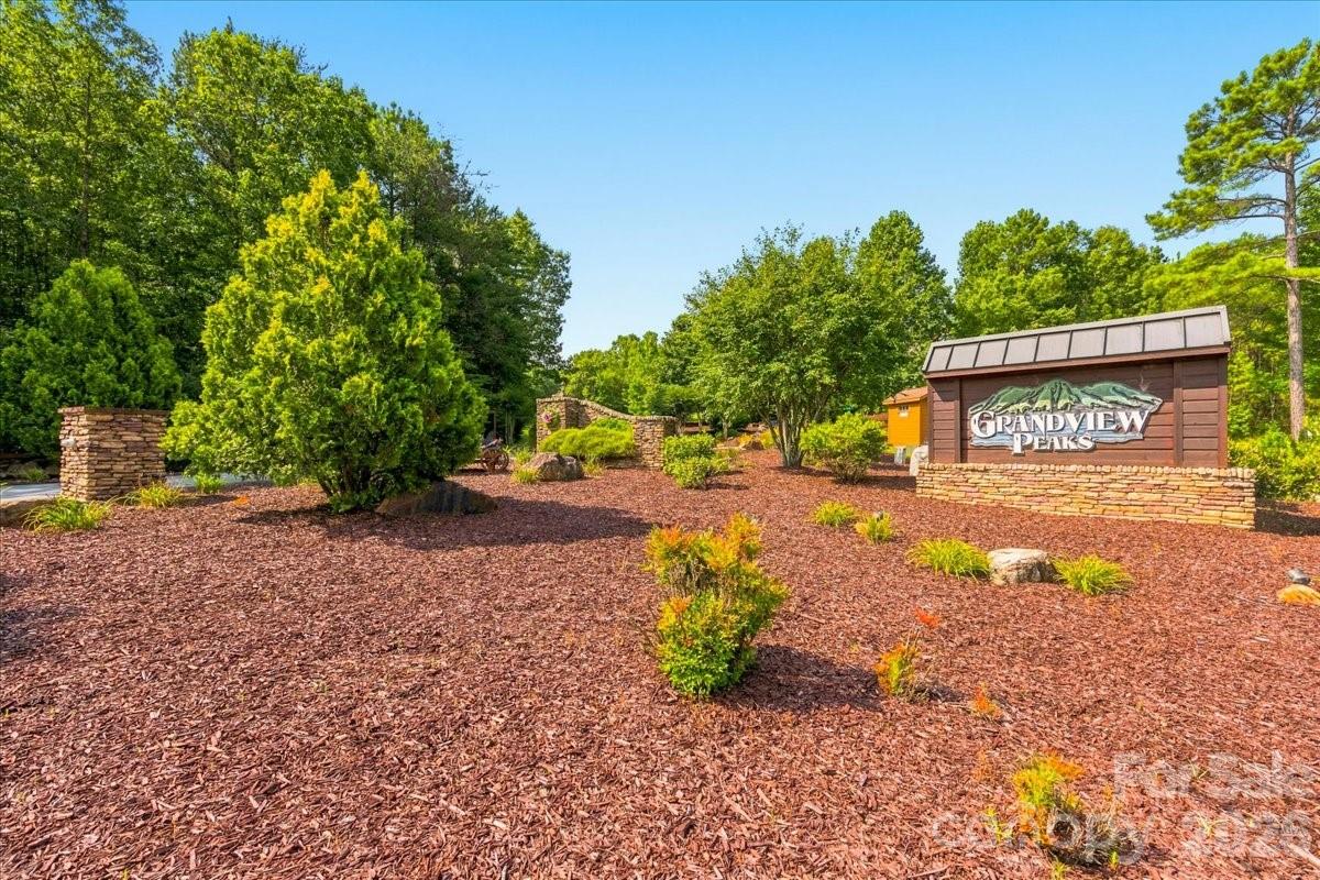 Lot at 149 Mossy Oak Trail, Nebo, photo 14 of 39