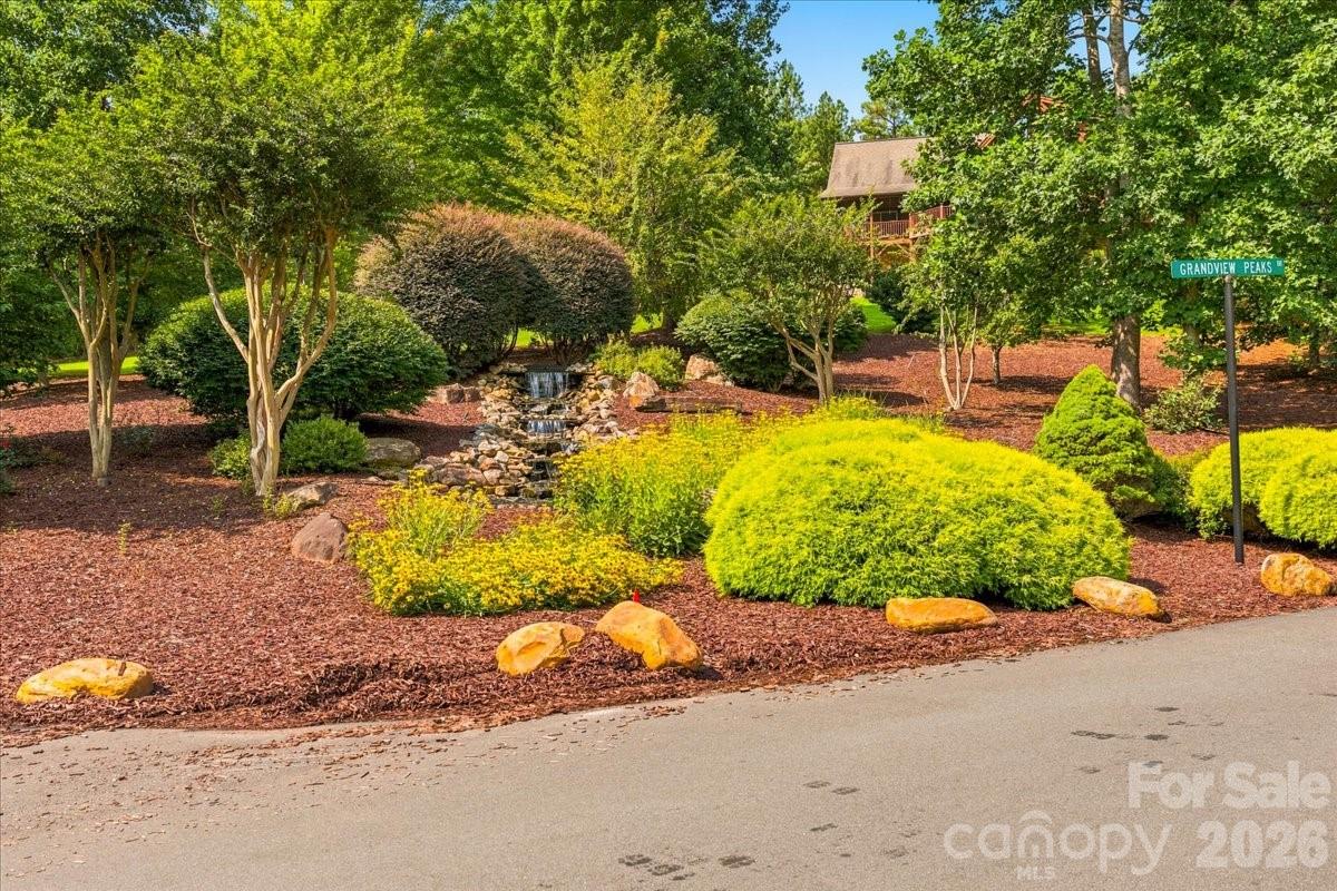Lot at 149 Mossy Oak Trail, Nebo, photo 15 of 39