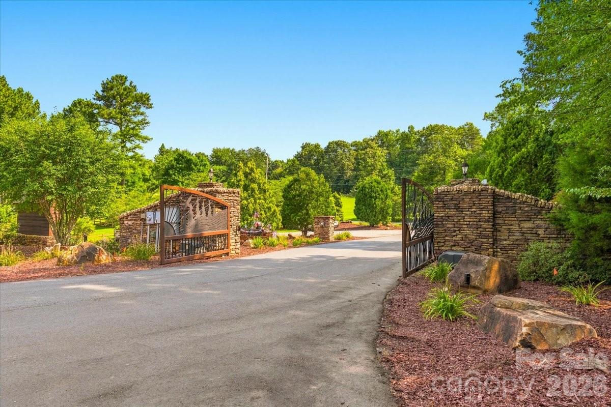 Lot at 149 Mossy Oak Trail, Nebo, photo 16 of 39