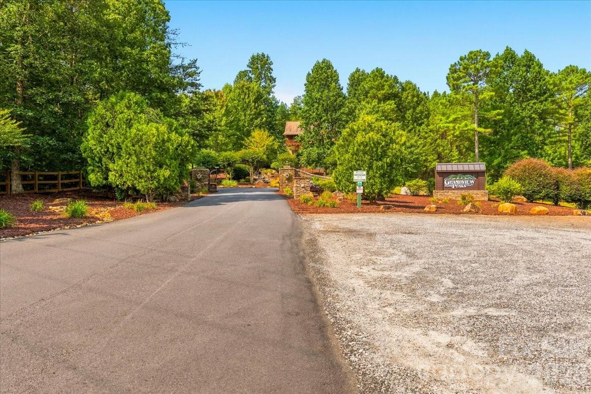 Lot at 149 Mossy Oak Trail, Nebo, photo 17 of 39