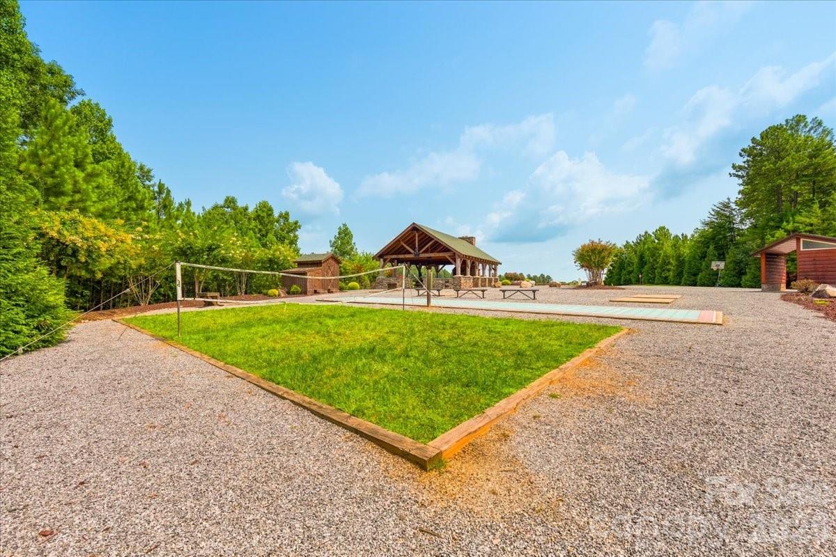 Lot at 149 Mossy Oak Trail, Nebo, photo 21 of 39