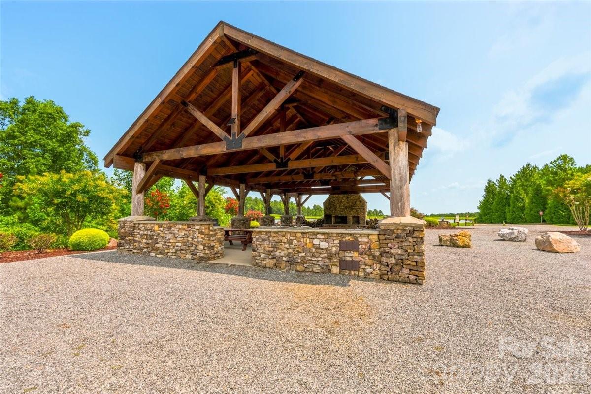 Lot at 149 Mossy Oak Trail, Nebo, photo 22 of 39