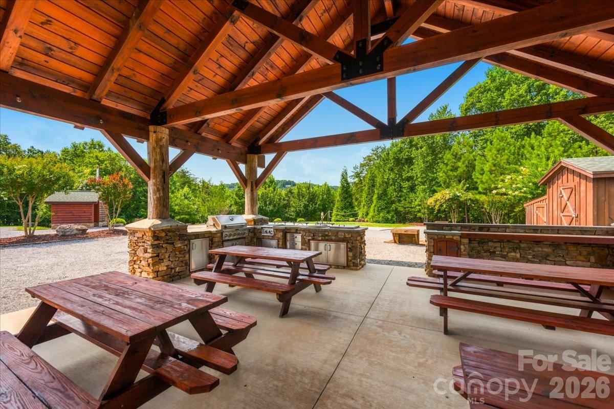 Lot at 149 Mossy Oak Trail, Nebo, photo 23 of 39