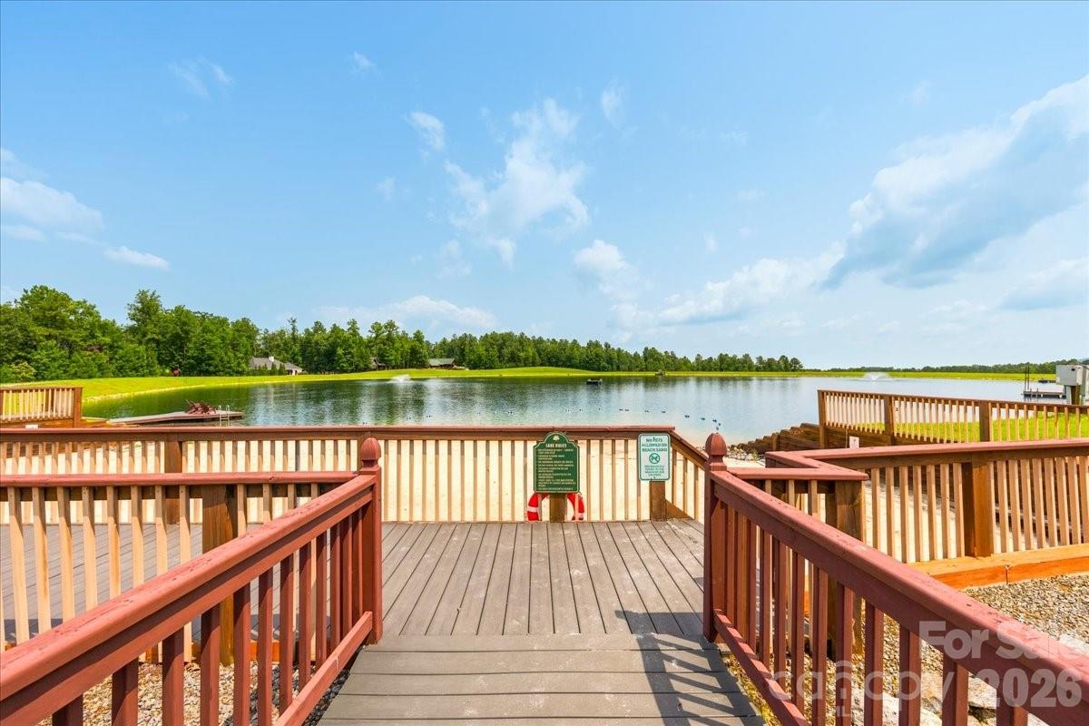 Lot at 149 Mossy Oak Trail, Nebo, photo 32 of 39