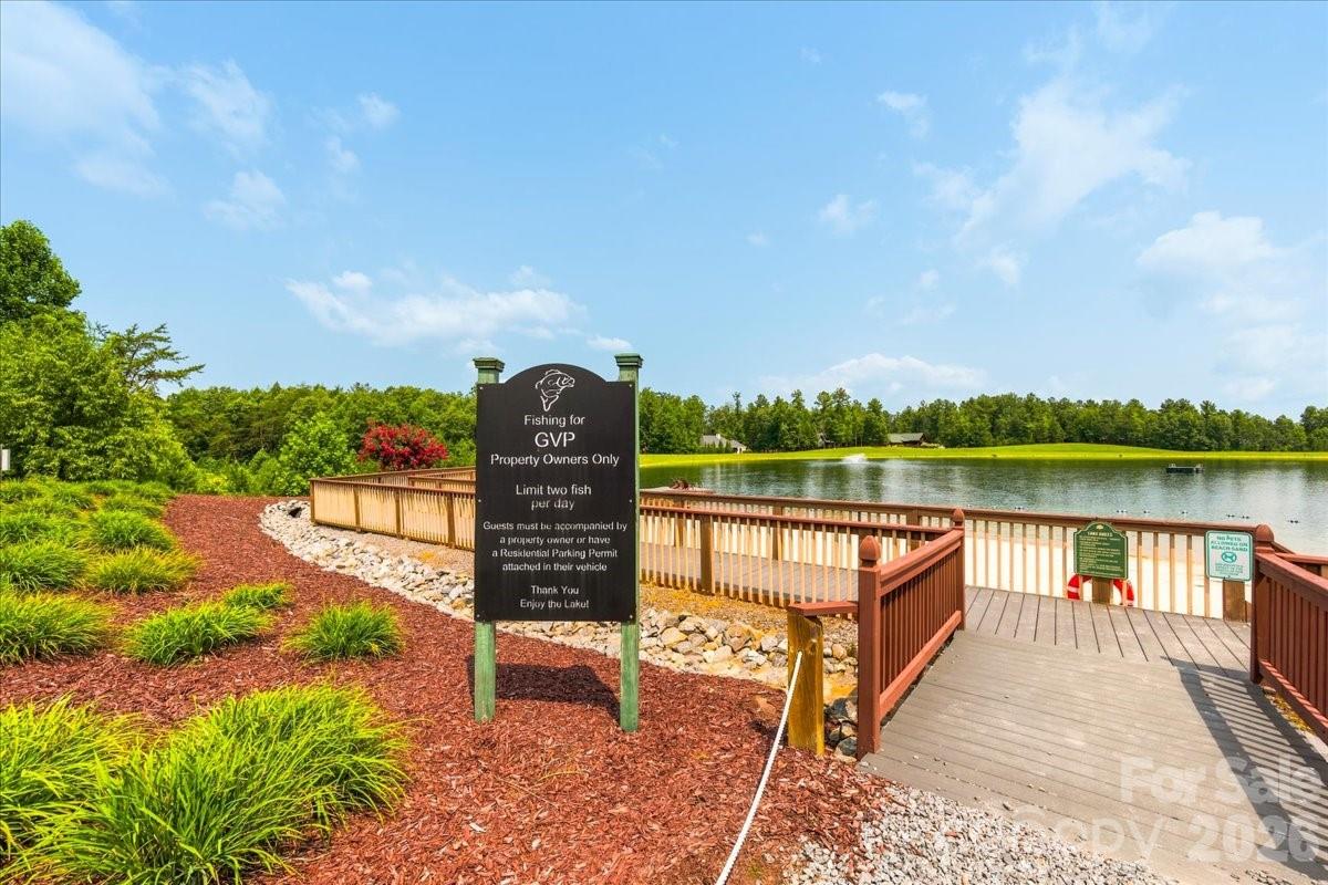 Lot at 149 Mossy Oak Trail, Nebo, photo 33 of 39