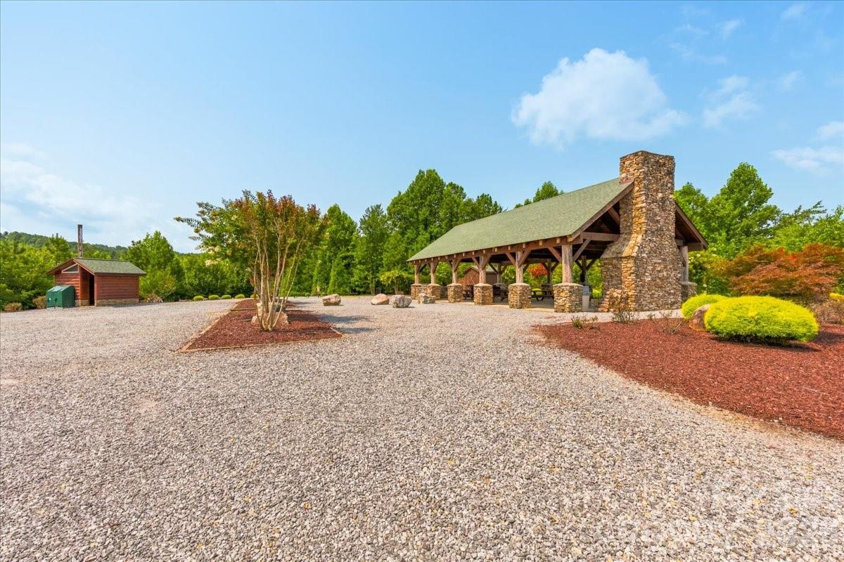 Lot at 149 Mossy Oak Trail, Nebo, photo 34 of 39