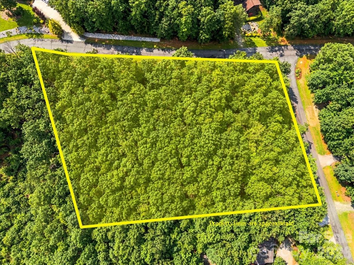 Lot at 149 Mossy Oak Trail, Nebo, photo 39 of 39