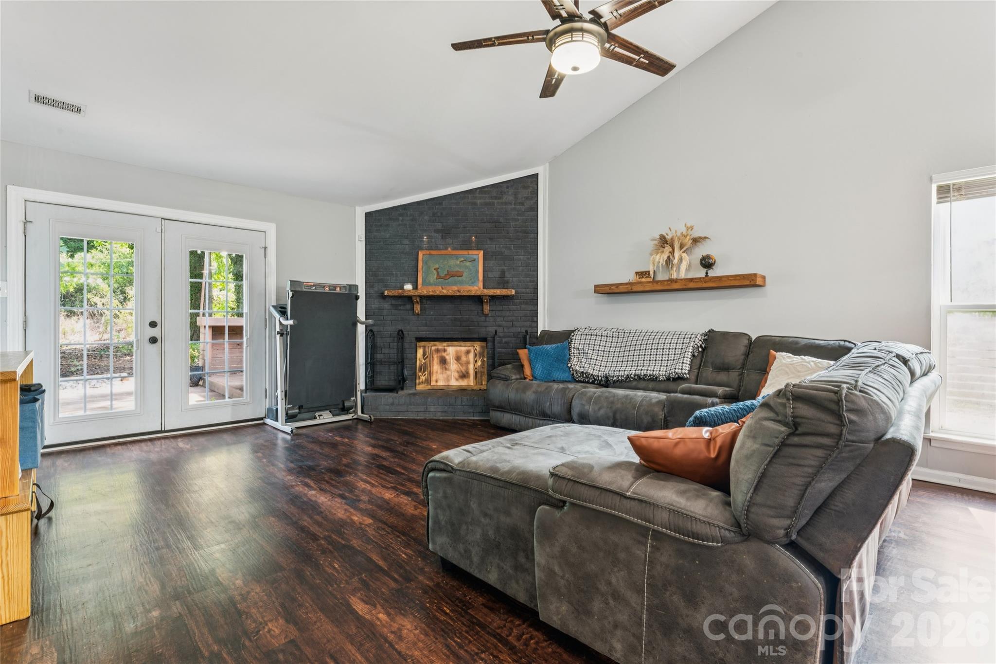Single Family Residence at 3554 Jared Court, Matthews, photo 12 of 38