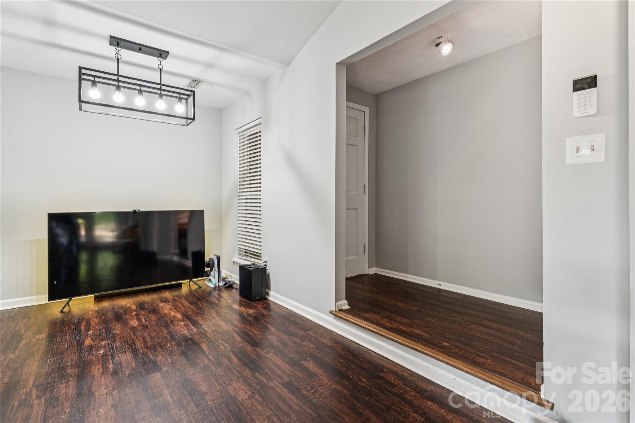 Single Family Residence at 3554 Jared Court, Matthews, photo 13 of 38