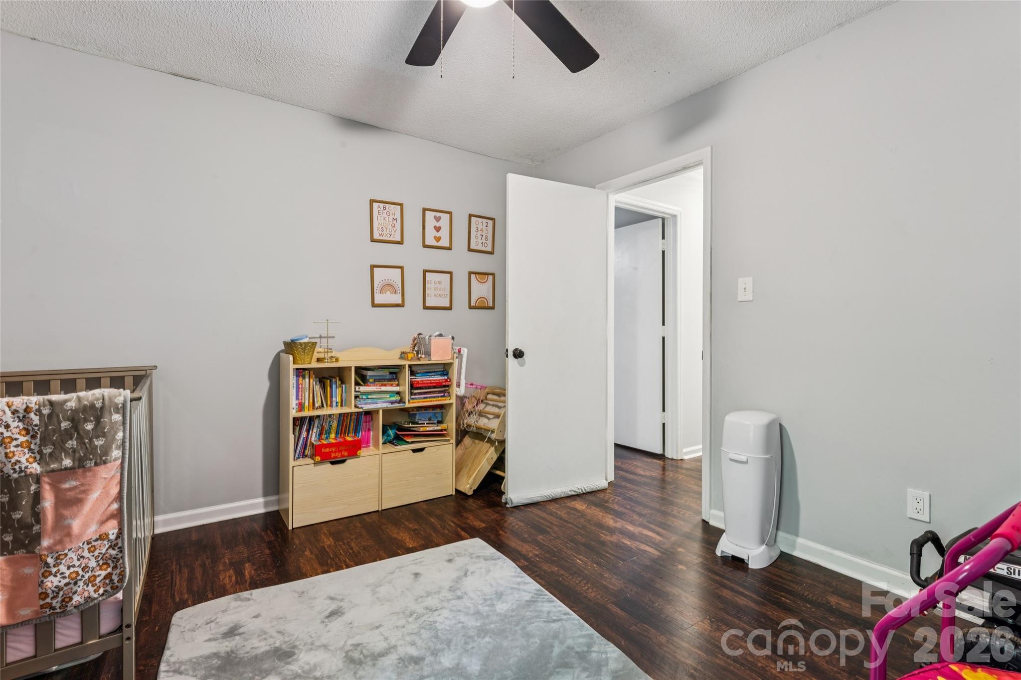 Single Family Residence at 3554 Jared Court, Matthews, photo 15 of 38