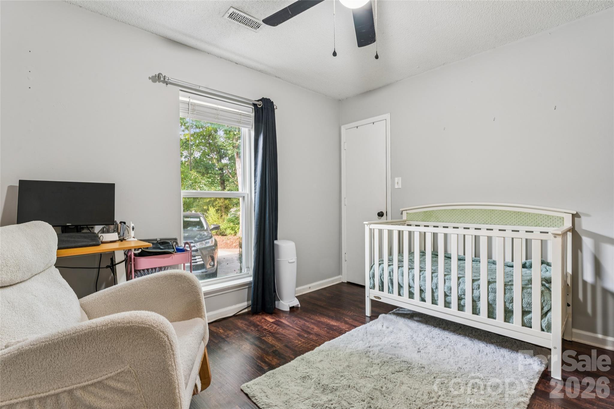 Bed 3 - 3554 Jared Court, Matthews