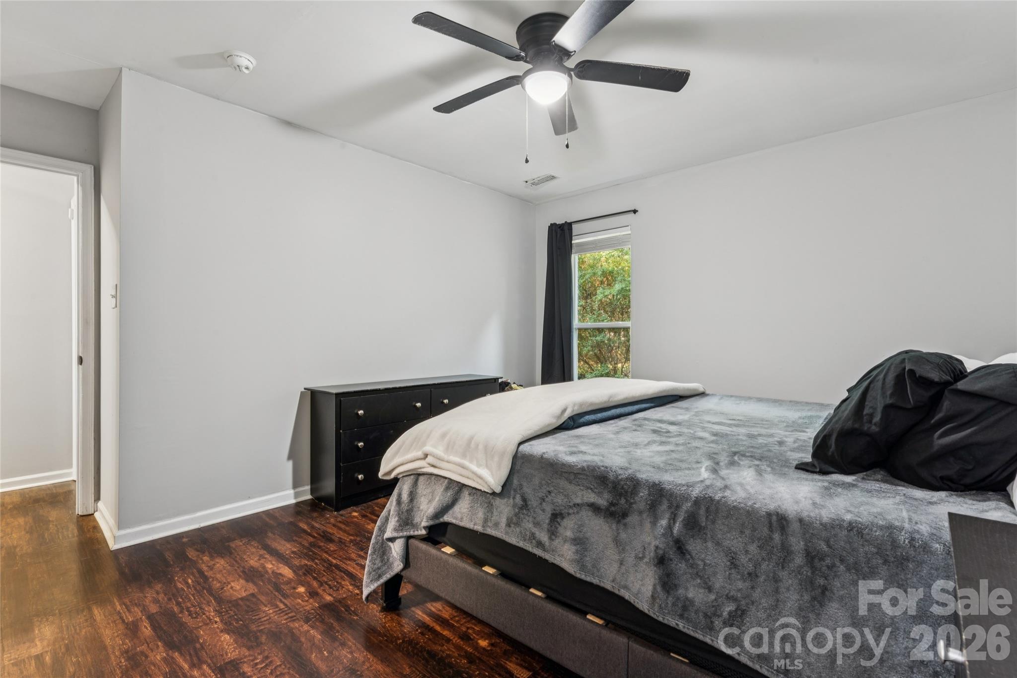 Single Family Residence at 3554 Jared Court, Matthews, photo 21 of 38