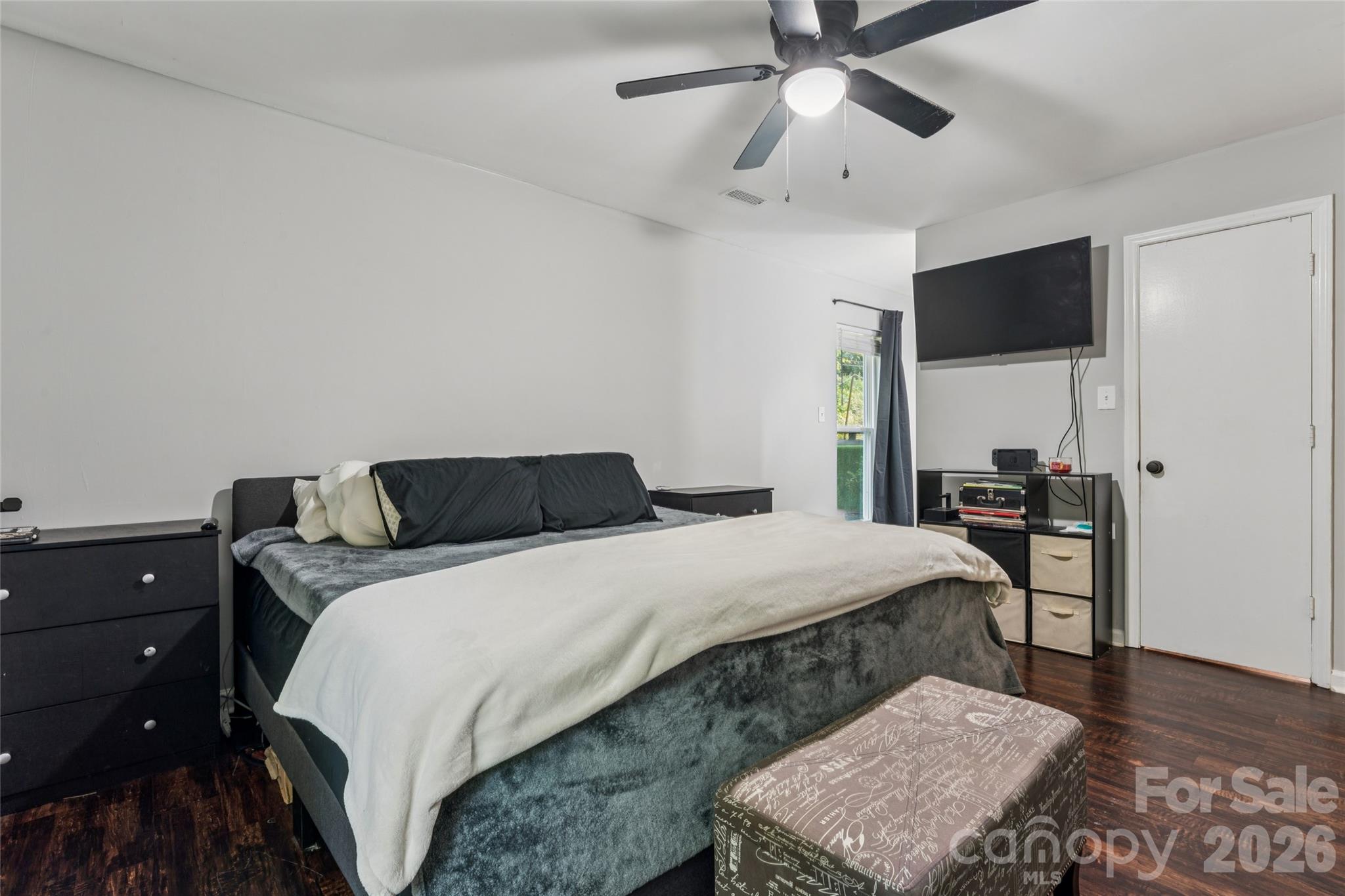 Single Family Residence at 3554 Jared Court, Matthews, photo 22 of 38