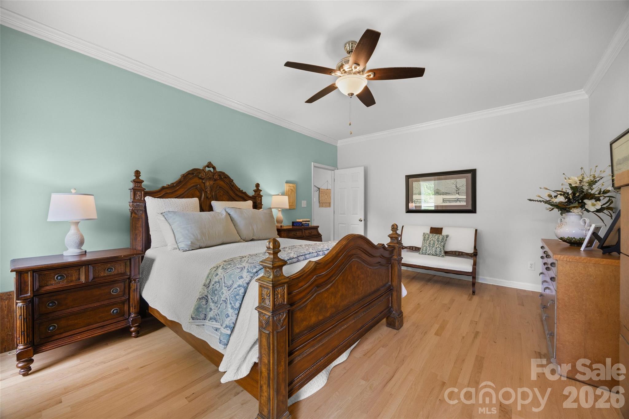 Single Family Residence at 2255 Drawbridge Court, Rock Hill, photo 13 of 40