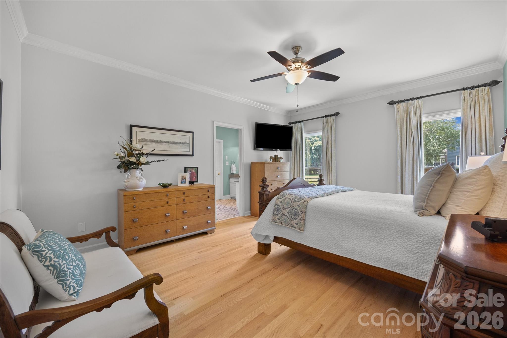Single Family Residence at 2255 Drawbridge Court, Rock Hill, photo 14 of 40