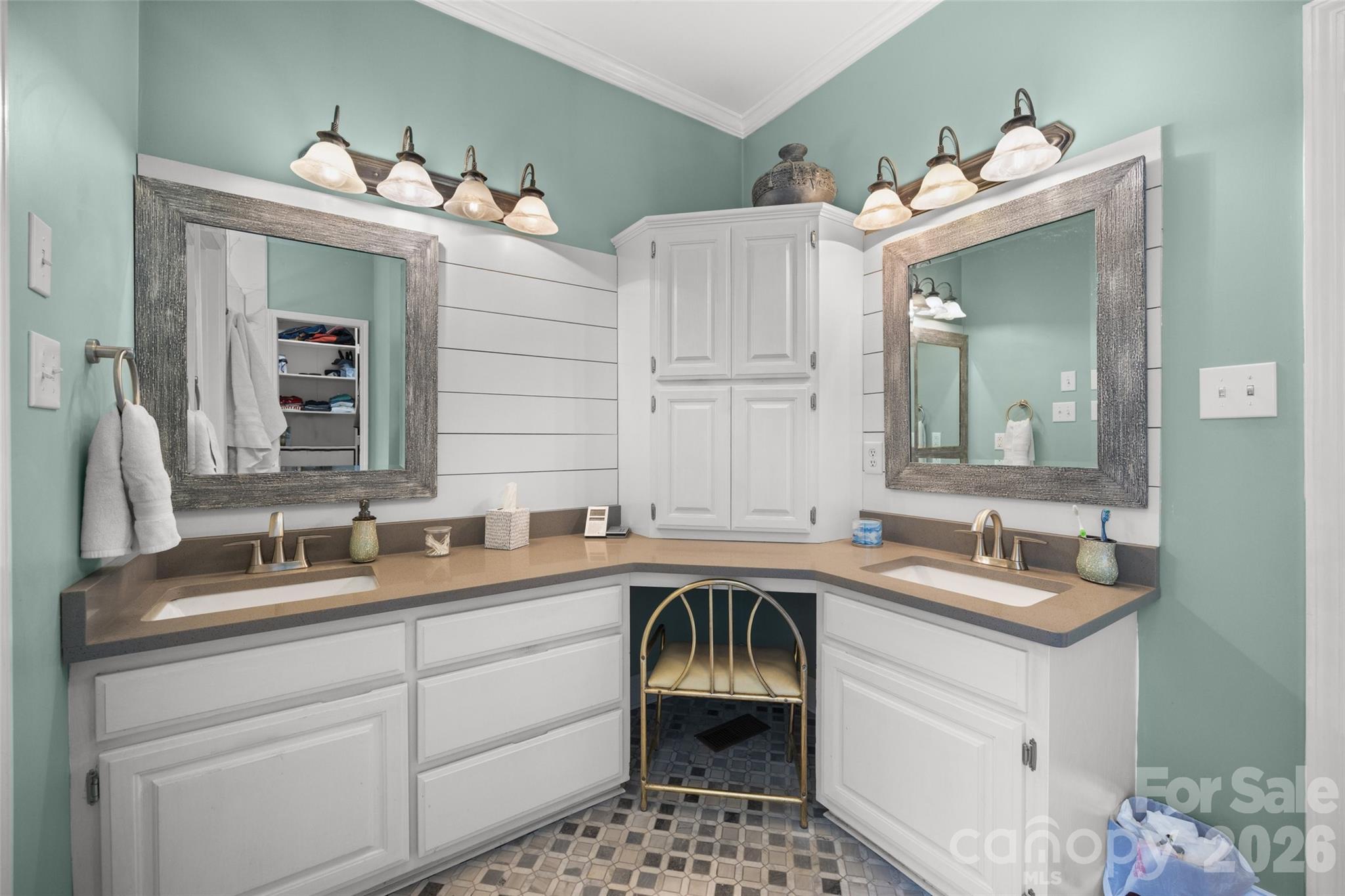 Single Family Residence at 2255 Drawbridge Court, Rock Hill, photo 15 of 40