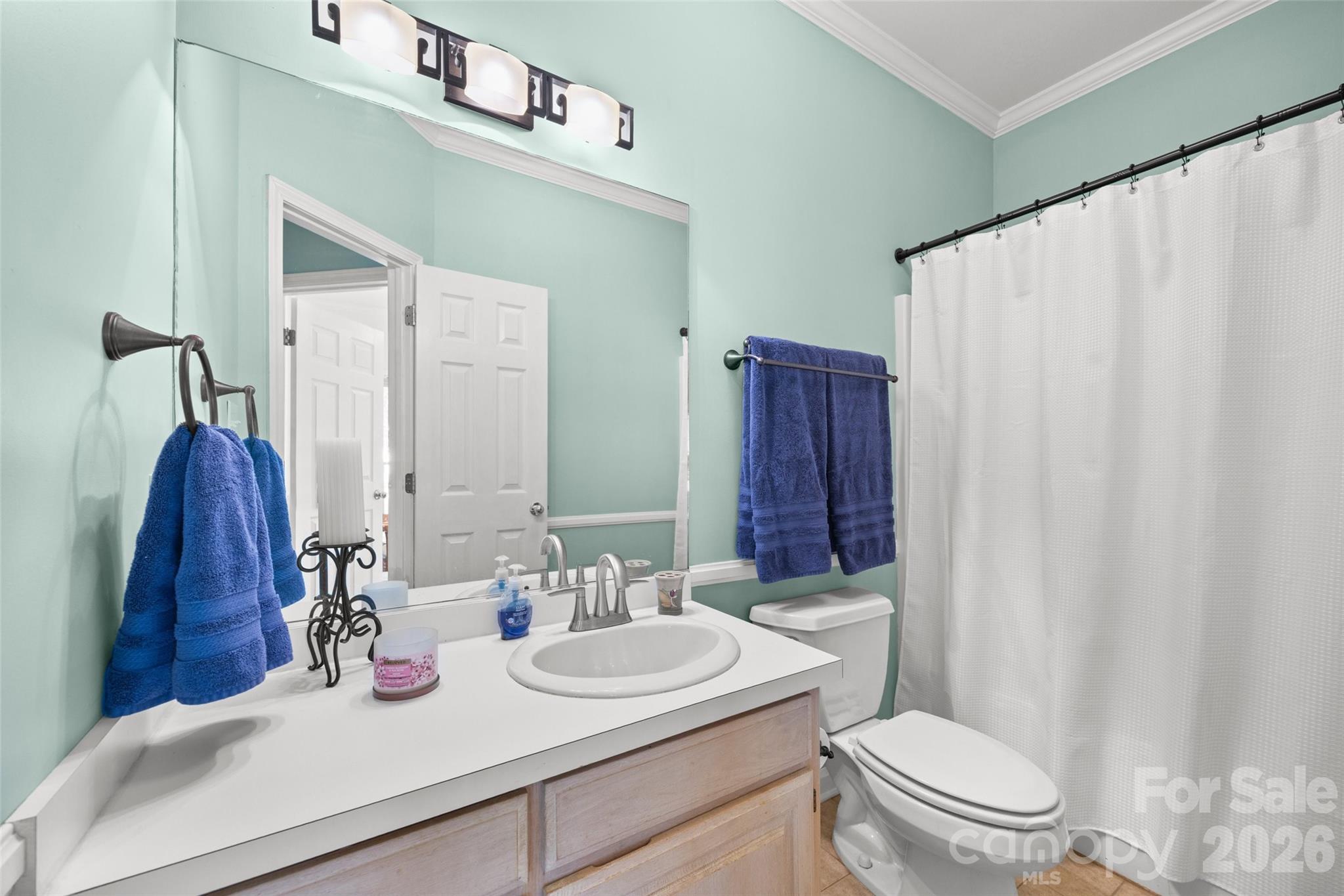Single Family Residence at 2255 Drawbridge Court, Rock Hill, photo 19 of 40