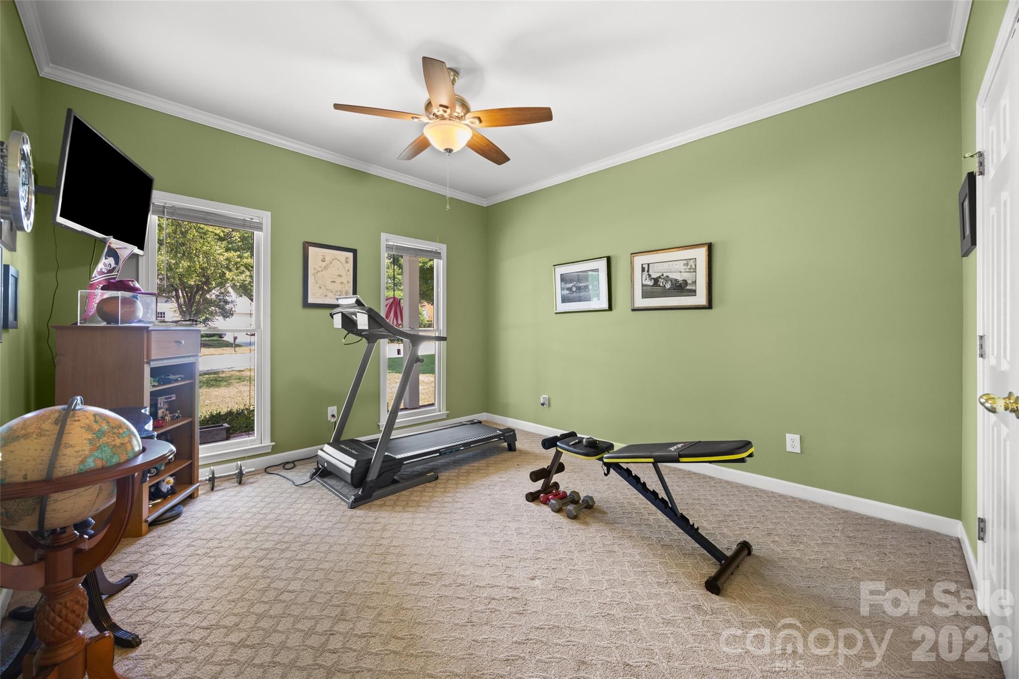 Single Family Residence at 2255 Drawbridge Court, Rock Hill, photo 20 of 40