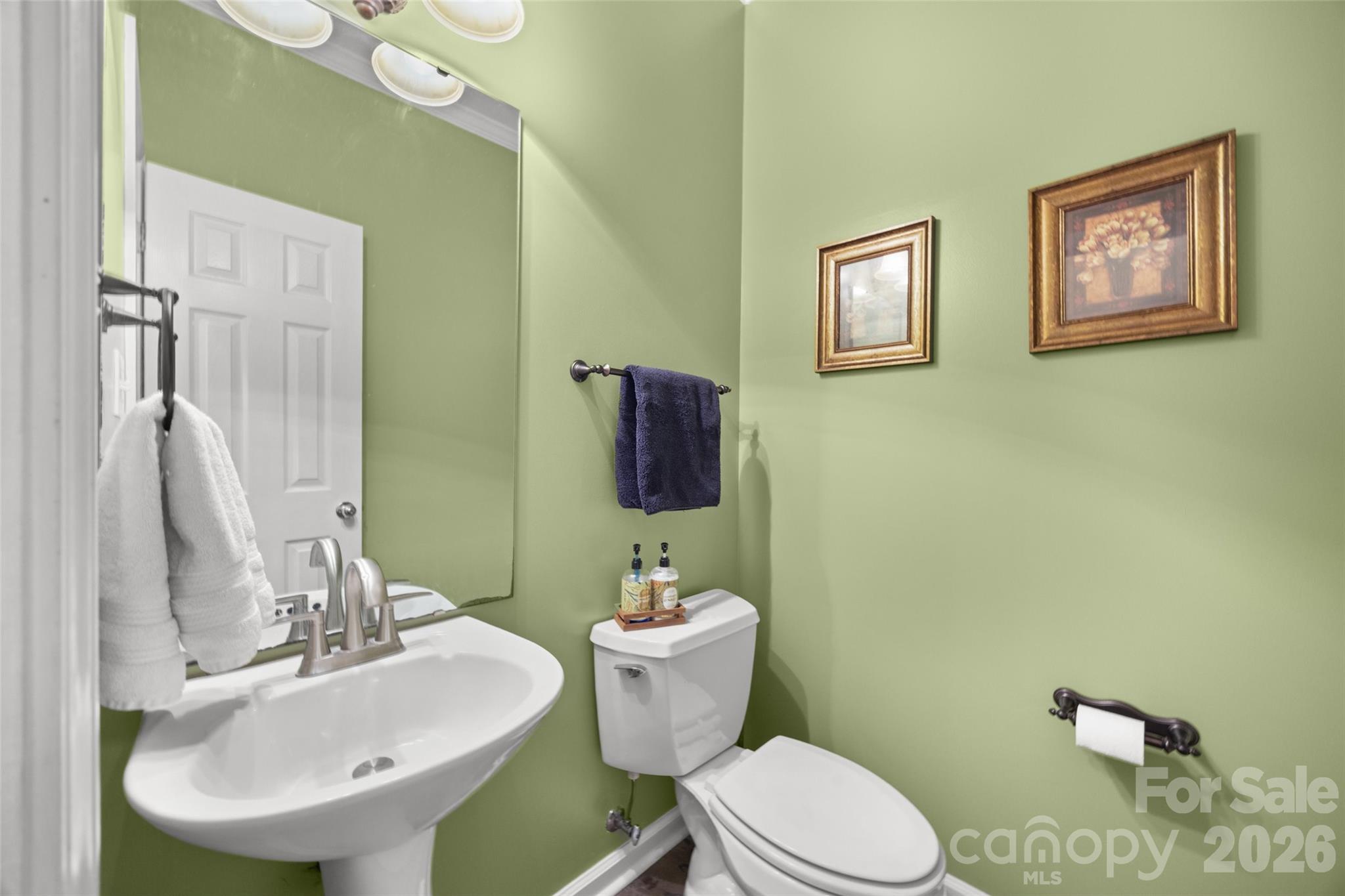 Single Family Residence at 2255 Drawbridge Court, Rock Hill, photo 21 of 40
