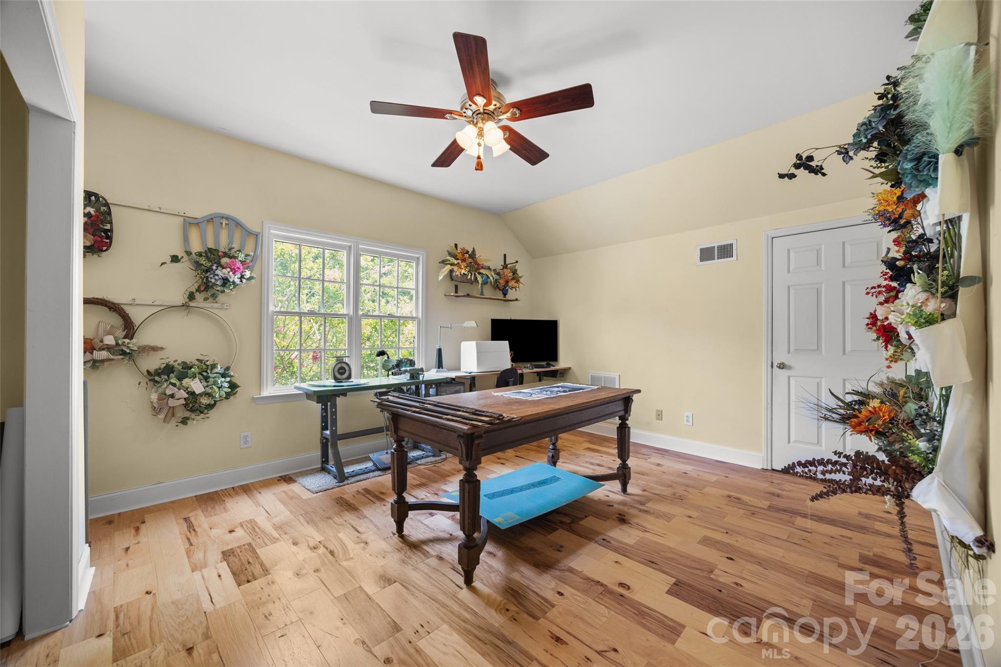 Single Family Residence at 2255 Drawbridge Court, Rock Hill, photo 23 of 40