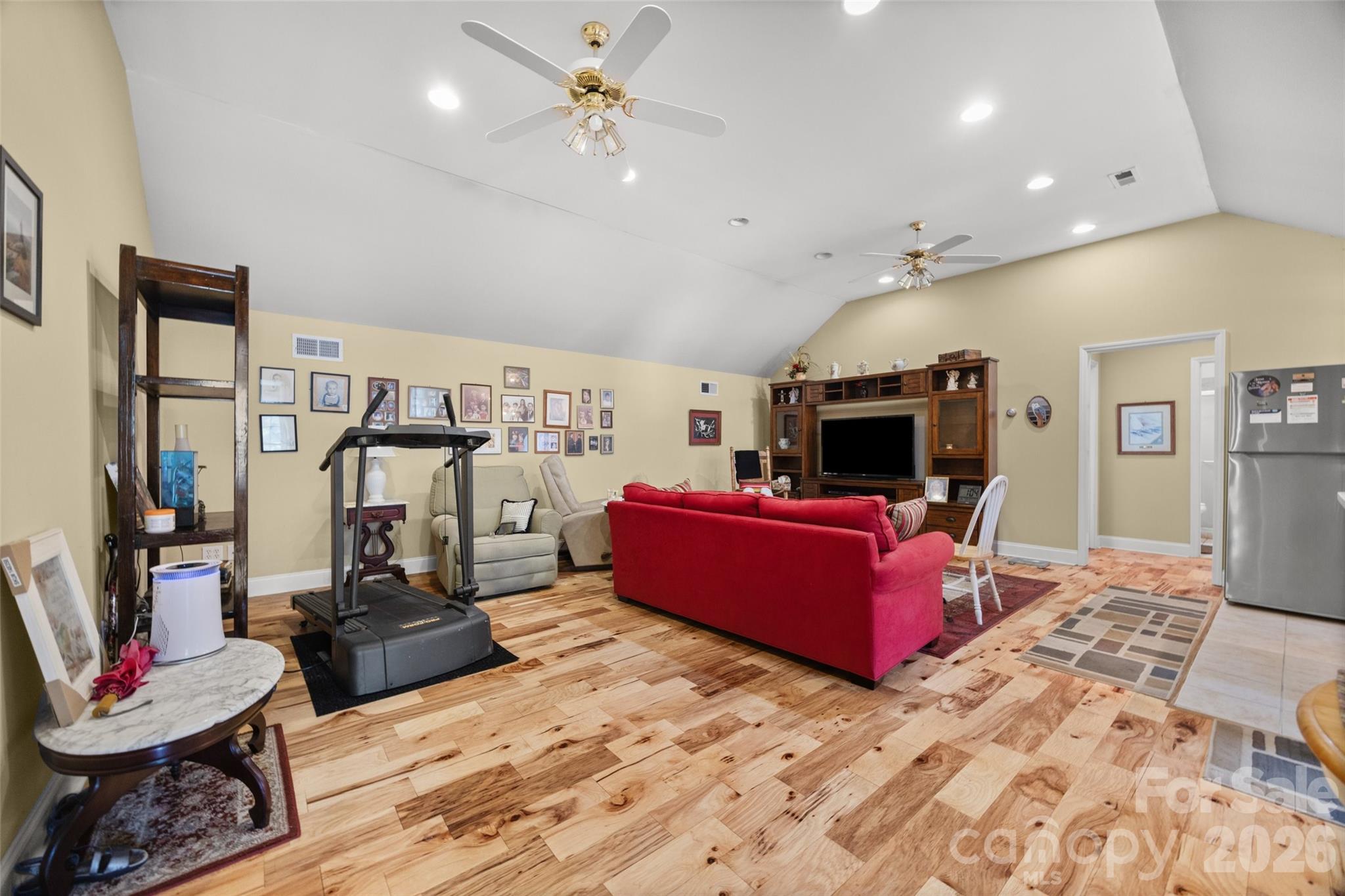 Single Family Residence at 2255 Drawbridge Court, Rock Hill, photo 24 of 40